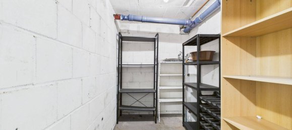 3-Zimmer Wohnung in Euskirchen, Germany, Nr. 367760 24