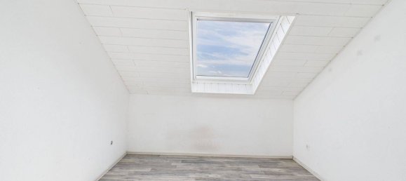 3-Zimmer Wohnung in Euskirchen, Germany, Nr. 367760 12