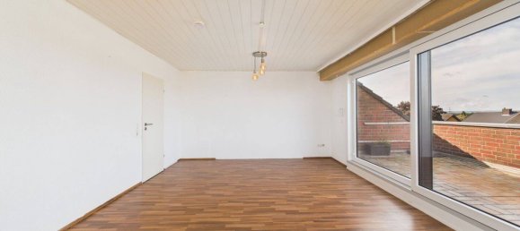 3-Zimmer Wohnung in Euskirchen, Germany, Nr. 367760 16