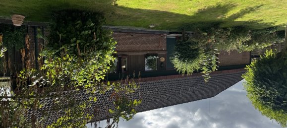 4غرفة منزل في Pinneberg, Germany رقم 304231 2