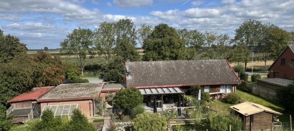 4غرفة منزل في Pinneberg, Germany رقم 304231 3