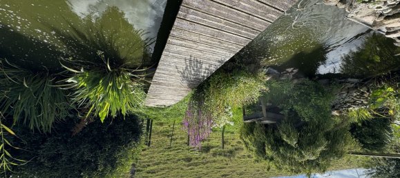 4غرفة منزل في Pinneberg, Germany رقم 304231 8