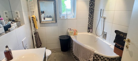 4غرفة منزل في Pinneberg, Germany رقم 304231 12