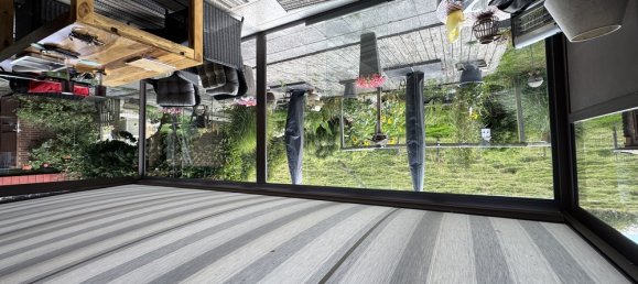 4غرفة منزل في Pinneberg, Germany رقم 304231 7