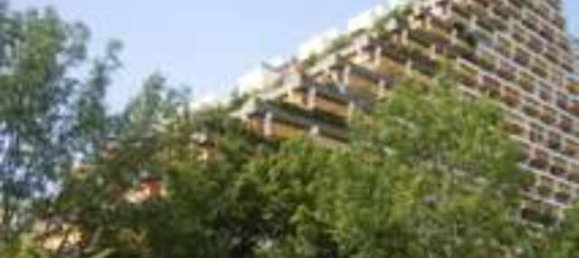 1 غرف نوم شقة في Munich, Germany رقم 168173 4