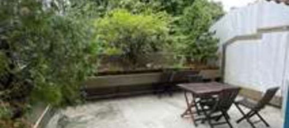 1 غرف نوم شقة في Munich, Germany رقم 168173 3