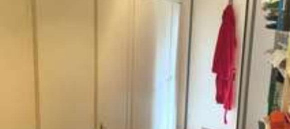 1 غرف نوم شقة في Munich, Germany رقم 168173 5