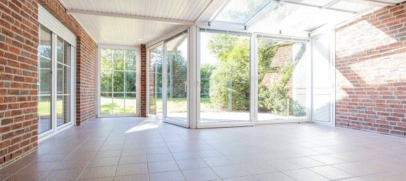 Adosado de 8 habitaciónes en Diepholz, Germany No. 358622 10