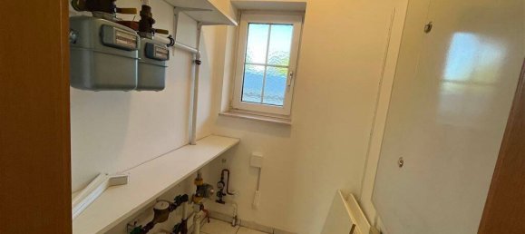 Adosado de 8 habitaciónes en Diepholz, Germany No. 358622 7