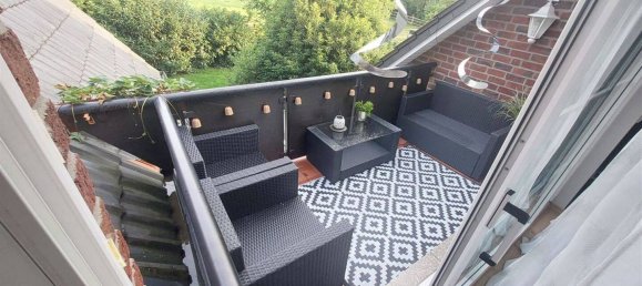 Adosado de 8 habitaciónes en Diepholz, Germany No. 358622 19