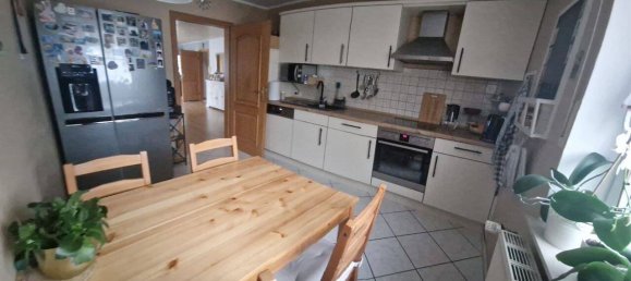 Adosado de 8 habitaciónes en Diepholz, Germany No. 358622 13