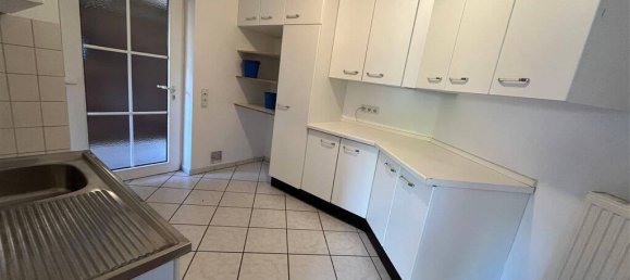 Adosado de 8 habitaciónes en Diepholz, Germany No. 358622 6