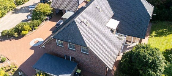 Adosado de 8 habitaciónes en Diepholz, Germany No. 358622 25