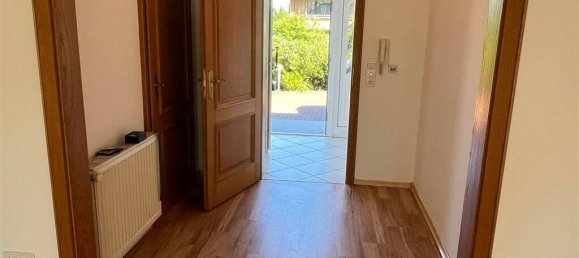 Adosado de 8 habitaciónes en Diepholz, Germany No. 358622 29