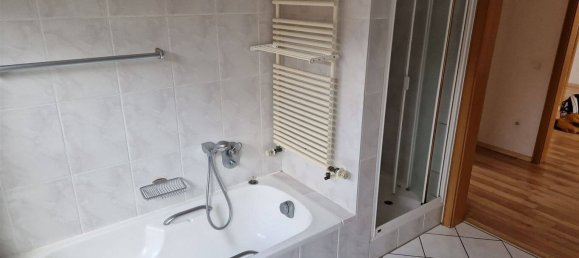 Adosado de 8 habitaciónes en Diepholz, Germany No. 358622 9