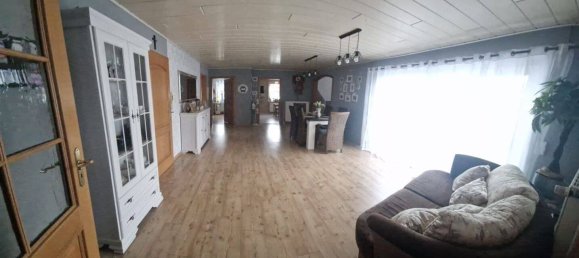 Adosado de 8 habitaciónes en Diepholz, Germany No. 358622 14