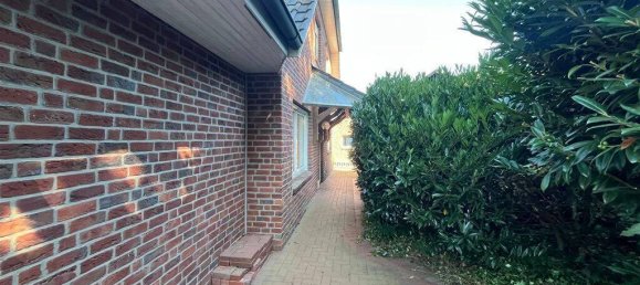 Adosado de 8 habitaciónes en Diepholz, Germany No. 358622 21