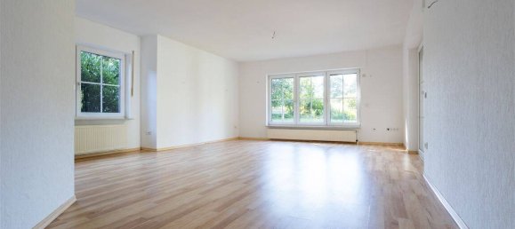 Adosado de 8 habitaciónes en Diepholz, Germany No. 358622 2