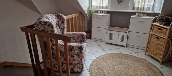 Adosado de 8 habitaciónes en Diepholz, Germany No. 358622 11