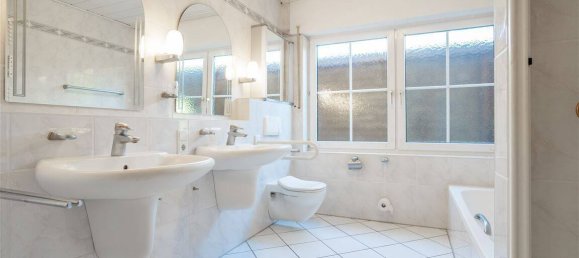 Adosado de 8 habitaciónes en Diepholz, Germany No. 358622 8