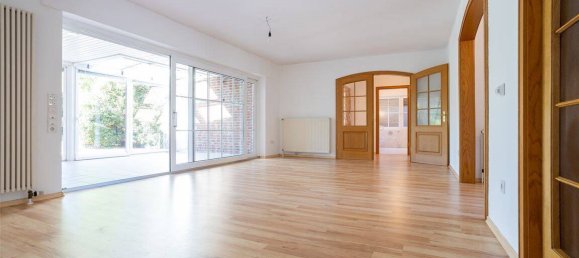 Adosado de 8 habitaciónes en Diepholz, Germany No. 358622 30