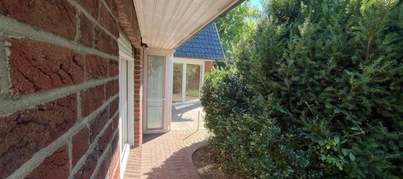 Adosado de 8 habitaciónes en Diepholz, Germany No. 358622 20