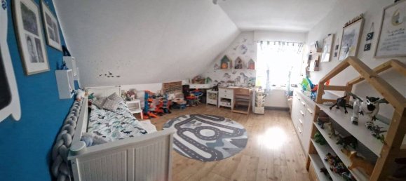 Adosado de 8 habitaciónes en Diepholz, Germany No. 358622 16