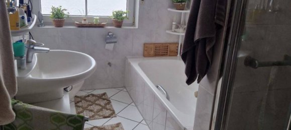 Adosado de 8 habitaciónes en Diepholz, Germany No. 358622 18