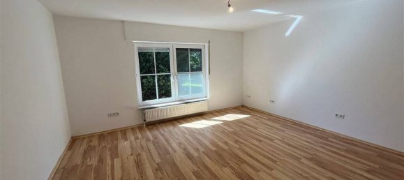 Adosado de 8 habitaciónes en Diepholz, Germany No. 358622 4