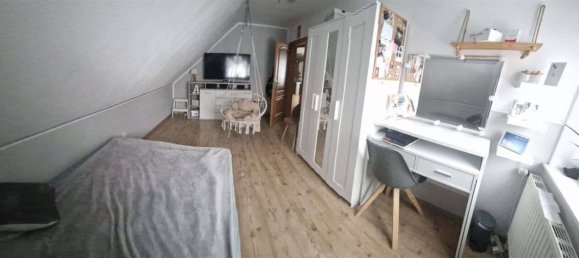 Adosado de 8 habitaciónes en Diepholz, Germany No. 358622 17