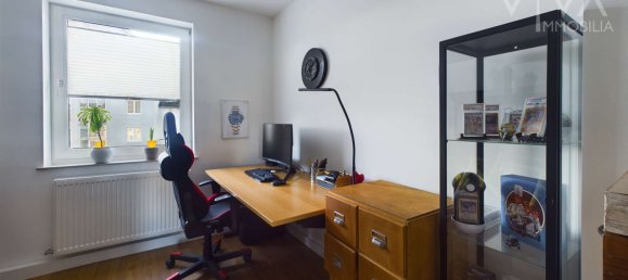 Apartamento de 3 divisões em Dusseldorf, Germany N.º 77206 6