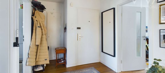 Apartamento de 3 divisões em Dusseldorf, Germany N.º 77206 9