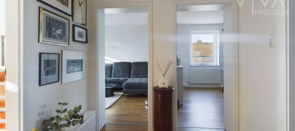 Apartamento de 3 divisões em Dusseldorf, Germany N.º 77206 11