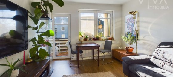 Apartamento de 3 divisões em Dusseldorf, Germany N.º 77206 5