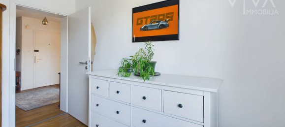 Apartamento de 3 divisões em Dusseldorf, Germany N.º 77206 8