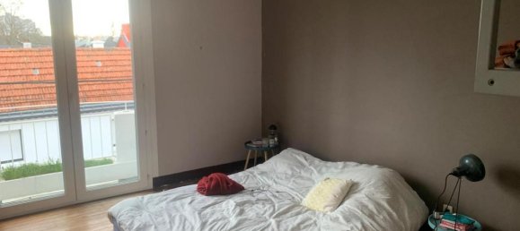 1 غرف نوم شقة في Lorient, France رقم 199735 3