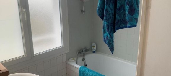 1 غرف نوم شقة في Lorient, France رقم 199735 5