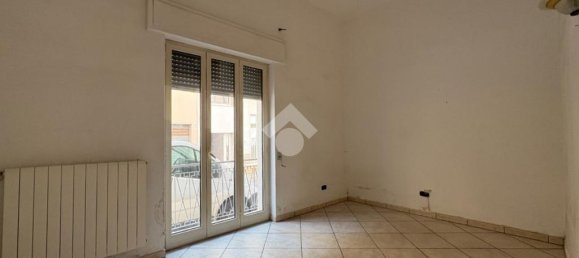2 chambres Appartement à Polignano a Mare, Italy No. 356680 3