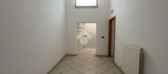 2 chambres Appartement à Polignano a Mare, Italy No. 356680 5
