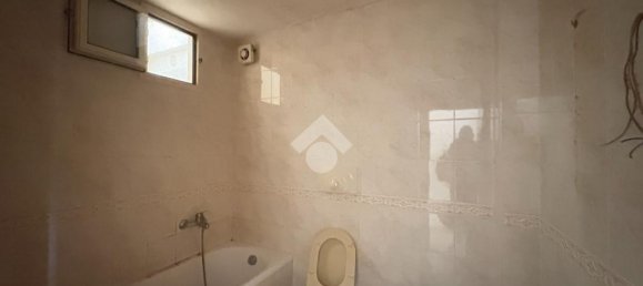 2 chambres Appartement à Polignano a Mare, Italy No. 356680 6