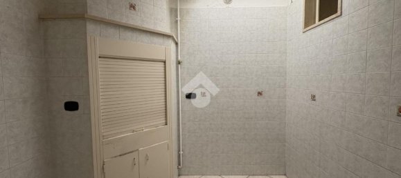 2 chambres Appartement à Polignano a Mare, Italy No. 356680 4