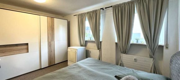 2 Schlafzimmer Wohnung in Waldshut, Germany, Nr. 75255 3