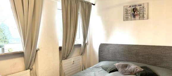 2 Schlafzimmer Wohnung in Waldshut, Germany, Nr. 75255 2