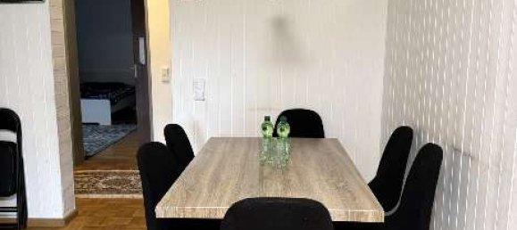 2 Schlafzimmer Wohnung in Waldshut, Germany, Nr. 75255 5