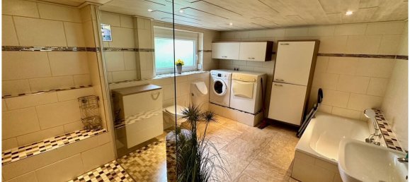 Casa de 5 habitaciónes en Cuxhaven, Germany No. 278962 9