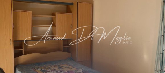 Dúplex de 3 dormitorios en Bonifacio, France No. 84286 7