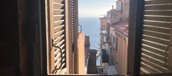 Dúplex de 3 dormitorios en Bonifacio, France No. 84286 10