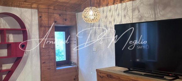 Dúplex de 3 dormitorios en Bonifacio, France No. 84286 2