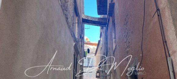 Dúplex de 3 dormitorios en Bonifacio, France No. 84286 11