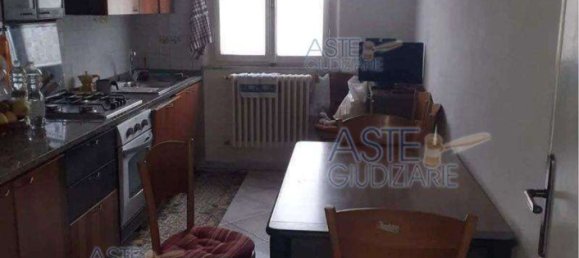 5 Schlafzimmer Penthouse in Pisa, Italy, Nr. 315986 2